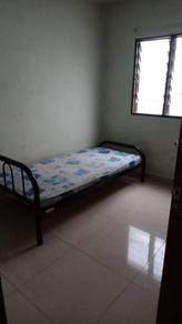 Room-for-rent-Wangsa-Maju-Kuala-Lumpur-1