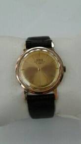 Found 257 results for oris Buy Sell Find or Rent Anything