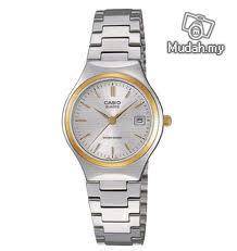 Casio LTP-1170G Original Genuine Watch