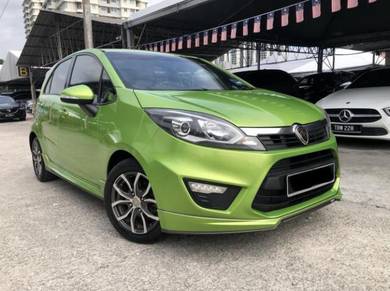 38+ Mudah Car Sale Malaysia Booming
