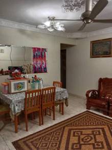 Sri Meranti Apartment Almost Anything For Sale In Malaysia Mudah My