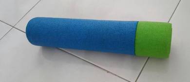 Water gun from toys R us children toy kids swim