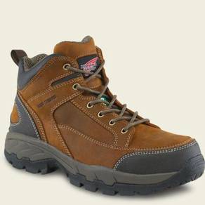 Red wing sales blacksmith 334