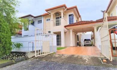 Vision Homes Seremban 2 Almost Anything For Sale In Malaysia Mudah My