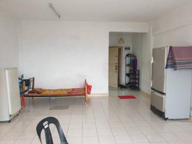 Room Wangsa Maju Almost Anything For Rent In Malaysia Mudah My