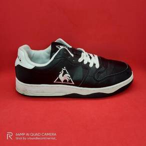 le coq sportif shoes malaysia