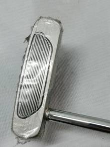 Golf Taylormade Putter