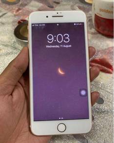 Iphone All Electronics For Sale In Malaysia Mudah My