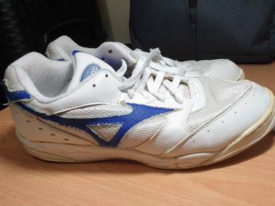 mizuno shoes sale malaysia