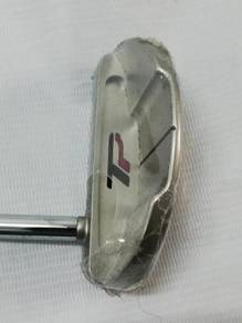 Golf Taylormade Putter