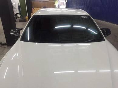 BMW F30 M3 carbon mirror F32 M4 carbon mirror