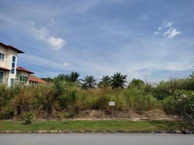 All Properties for Sale in Malaysia - Mudah.my