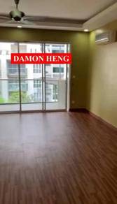 [BestOffer] The Sanderson Duplex Bukit Serdang,Seri Kembangan 2060sf