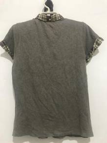 Fred Perry Shirt