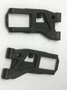 9868-010 Front Lower Arm
