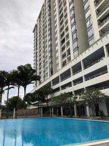 Prime Setapak Condo Almost Anything For Sale In Malaysia Mudah My