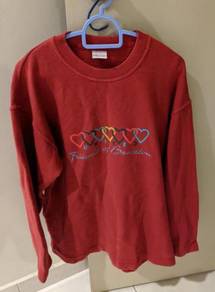 Original United Colors of Benetton sweaters top