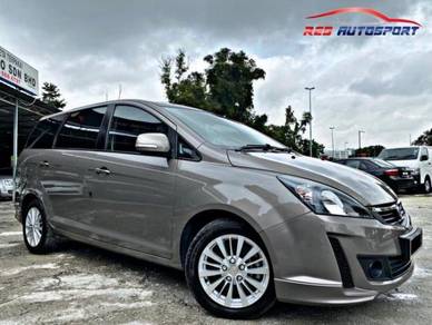 Proton exora 2021 price malaysia