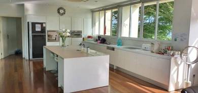 Fung Yee Ting Bungaloaw 3 Storey