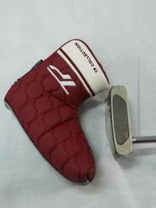 Golf Taylormade Putter