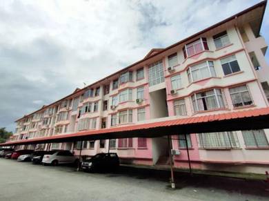 Country Height Apartment Almost Anything For Sale In Malaysia Mudah My
