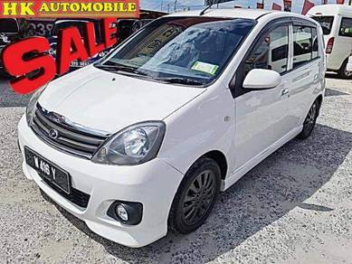 Perodua Viva Cars For Sale In Malaysia Malaysia S Largest Marketplace Mudah My