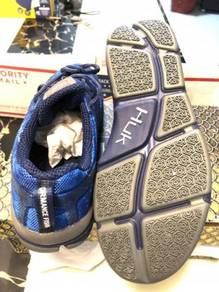 Fishing Boat Shoe HUK New In Box