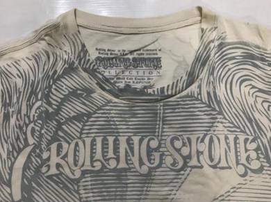 Rolling Stone (Magazine) T-Shirt