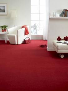 Design Modern Carpet Roll / Broadloom Carpet Roll