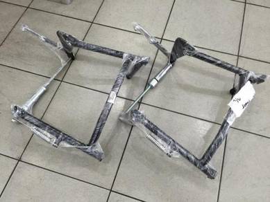 Double Stand Main Stand Kawasaki Versys 650
