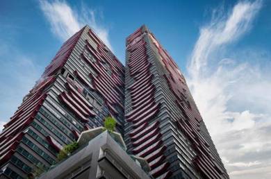 Plaza Rah Condo Kg Baru Almost Anything For Rent In Malaysia Mudah My