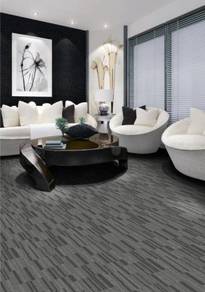 Design Modern Carpet Roll / Broadloom Carpet