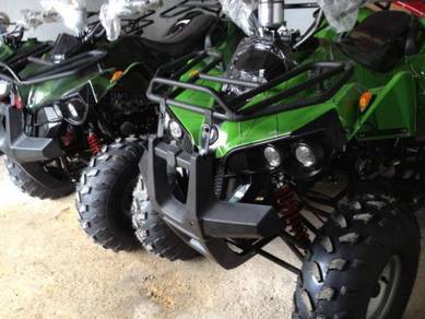 Atv - Sports u0026 Outdoors for sale in Malaysia - Mudah.my Mobile