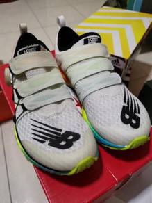 new balance 608 malaysia