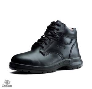 harga kasut safety king