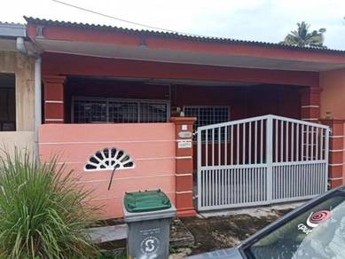 Rumah Mampu Milik Almost Anything For Sale In Malaysia Mudah My