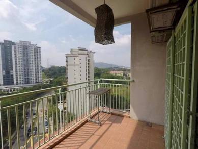 Vistana Condo Apartments For Sale In Malaysia Mudah My