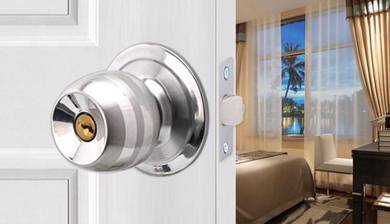 Door lock / kunci pintu