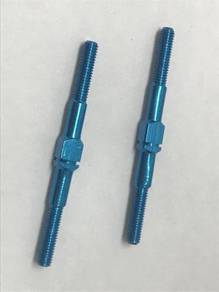 9168-092 Turnbuckle Shaft