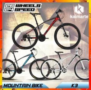 kaimarte bike