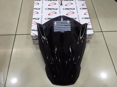 Puig Windshiled Touring Yamaha MT-07 / MT07