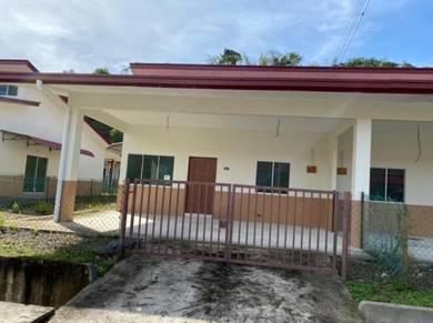 Taman Okk Lojungah House For Sale At Kota Kinabalu Facebook