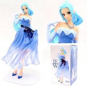 One Piece Nefeltari Vivi Lady Edge Wedding Dress