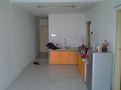 Walk Up Flat Taman Desa Cheras, Bandar Damai Perdana, Cheras