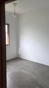 Walk Up Flat Taman Desa Cheras, Bandar Damai Perdana, Cheras