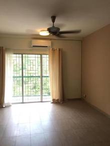 Condo Rent Almost Anything For Rent In Malaysia Mudah My