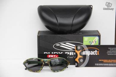 RudyProject EkynoxSX Tactical sunglasses