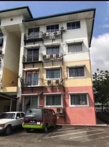 Apartments For Sale In Malaysia Mudah My