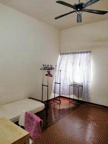Room-for-rent-Perai-Penang