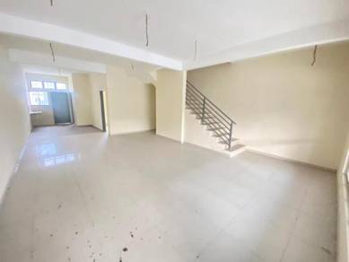 2-storey-Terraced-House-for-sale-Rawang-Selangor-3